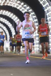 BIB: 40575, 40523
                            <button type="button" onclick="openModal(20245163)" class="btn btn-primary btn-sm float-right btn-popup" data-toggle="modal" data-target=".modal-high-quality">
                        <i class="fas fa-shopping-cart"></i> Add to Cart
                    </button>
                                            <button type="button" onclick="isThisMe(20245163, true)" class="btn btn-success btn-sm float-right btn-popup btn-isme hidden" data-toggle="tooltip" data-placement="bottom" title="นี่คือรูปของคุณใช่ไหม คลิกที่นี่เพื่อเอาเข้าอัลบั้ม">
                        <i class="fas fa-plus"></i> Add to album
                    </button>
                    <button type="button" onclick="isThisMe(20245163, false)" class="btn btn-warning btn-sm float-right btn-popup btn-isnotme hidden">
                        <i class="fas fa-ban"></i> Remove from album
                    </button>